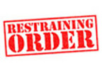 Lancaster Restraining Orders